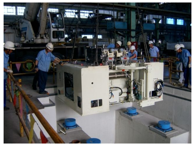 机电安装：二级资质的承包范围详解